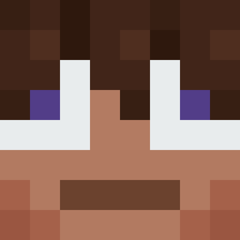 Mine_Skin's skin