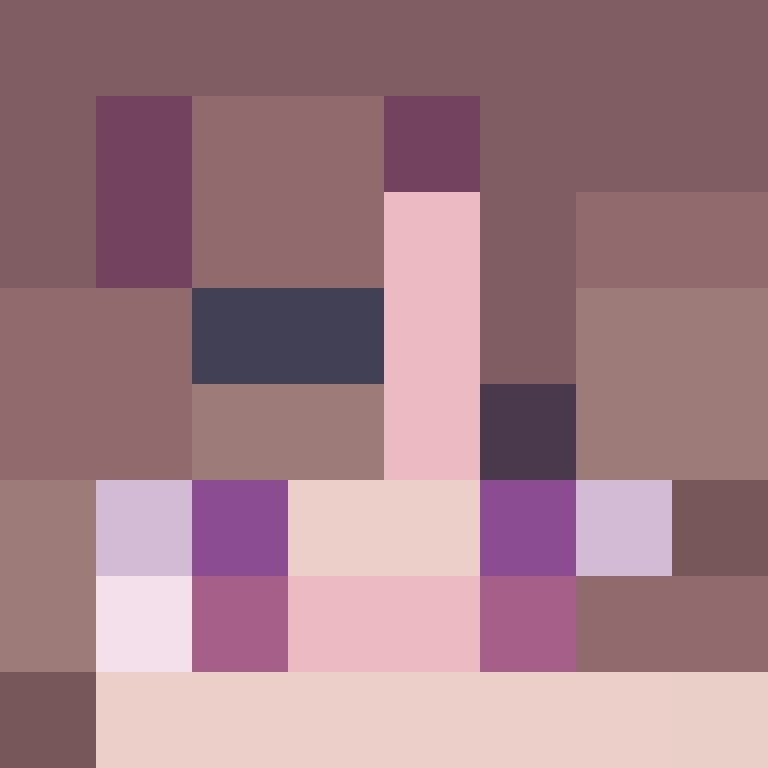 lanet154's skin