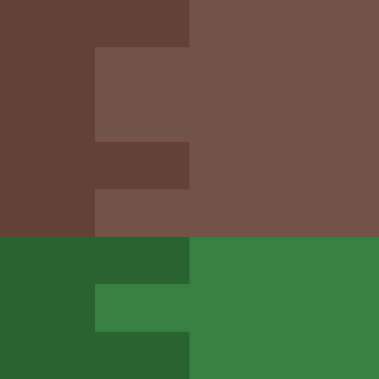 CrypticLoser13's skin