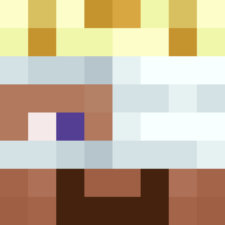 PtakopyskCZ's skin