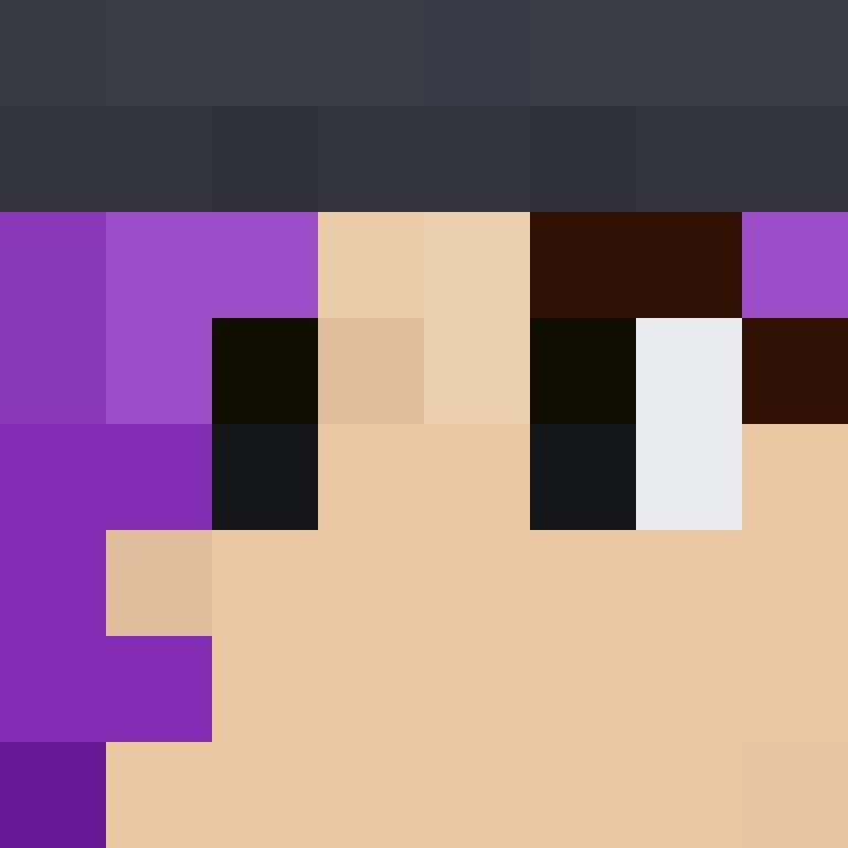 Fernand0al0ns0's skin