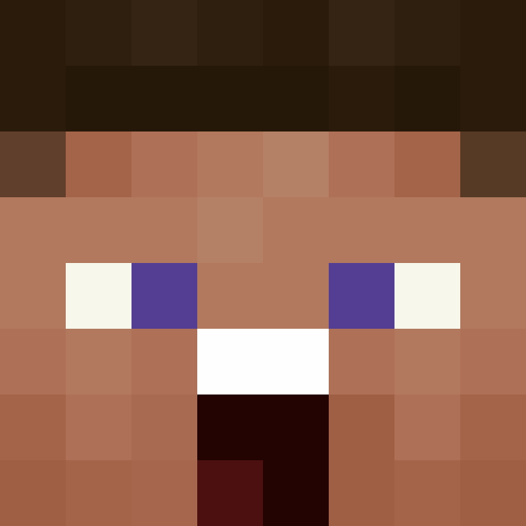 JaneVoid11's skin