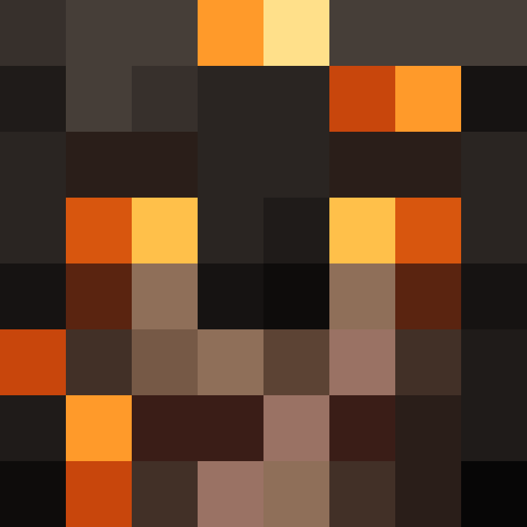 KEITH_0302's skin