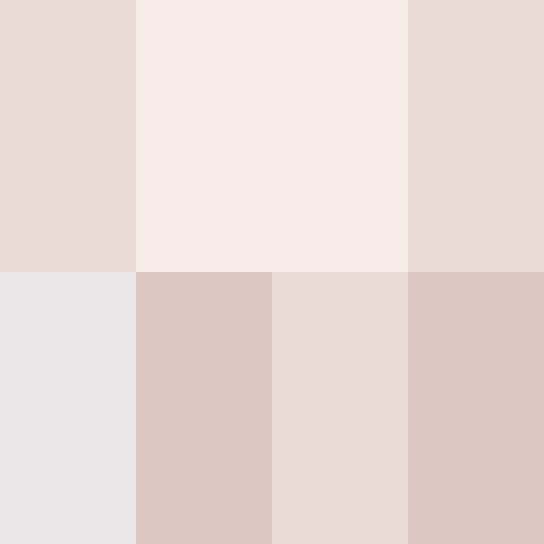 Lenticchie's skin