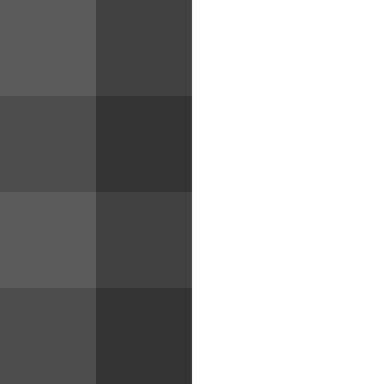 juniorkiobr's skin