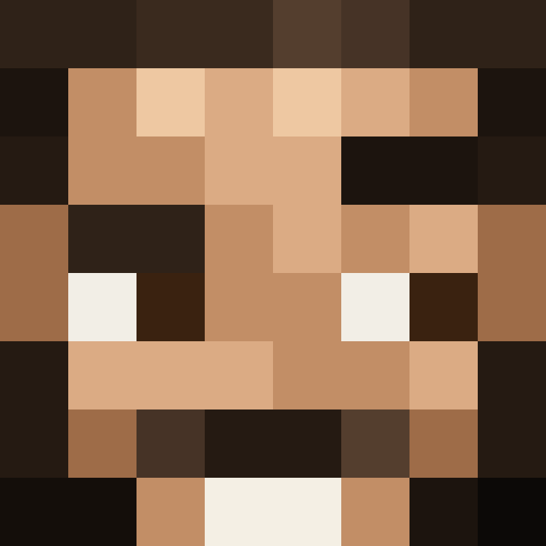 hellstruckedz's skin