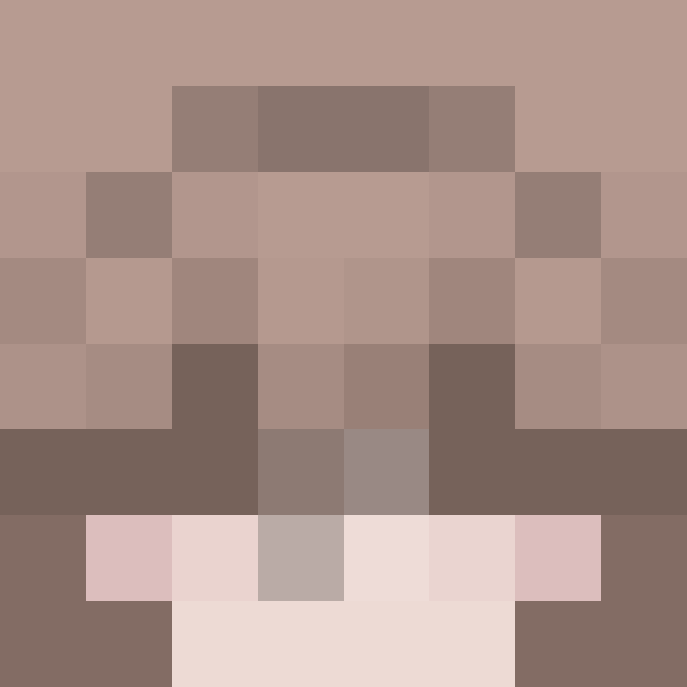 KubinoSK's skin