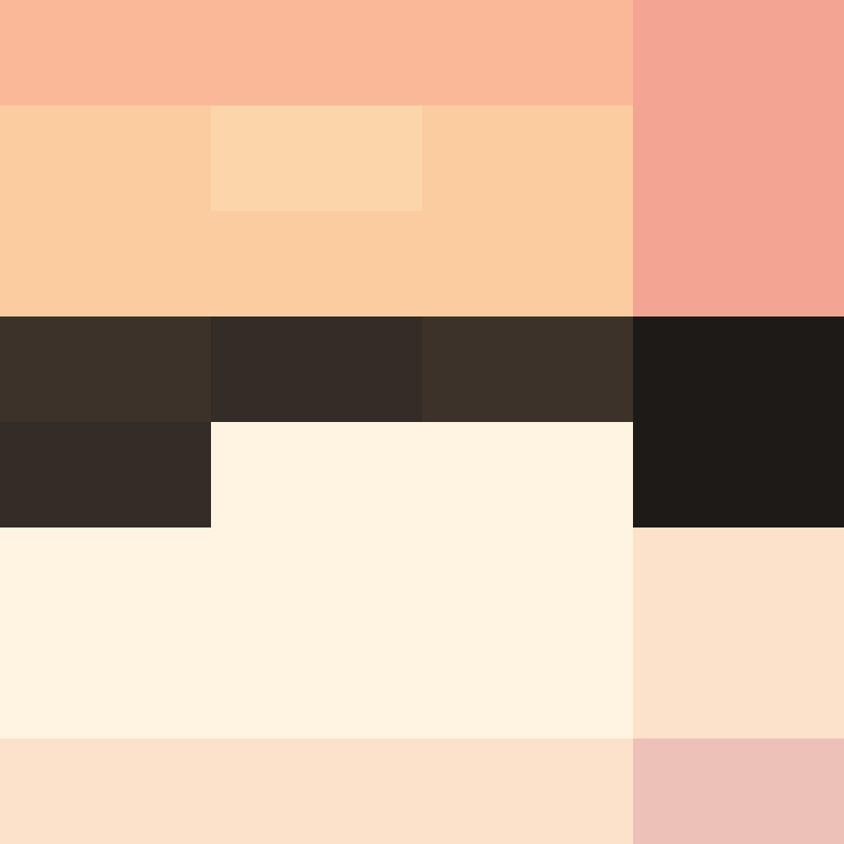TheSilverDreams's skin