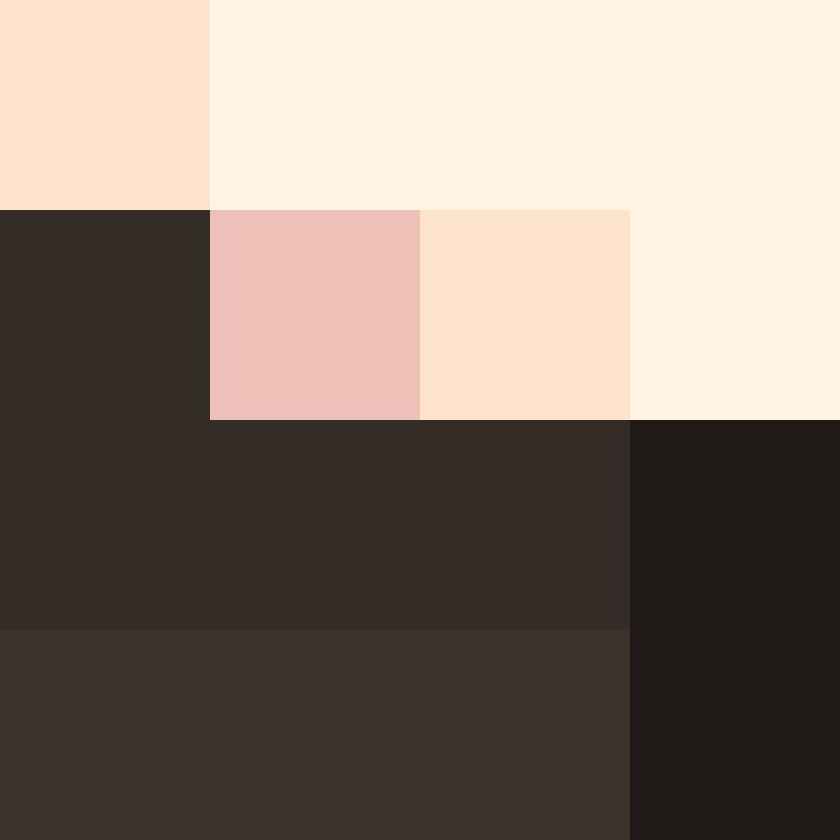 intersecato's skin