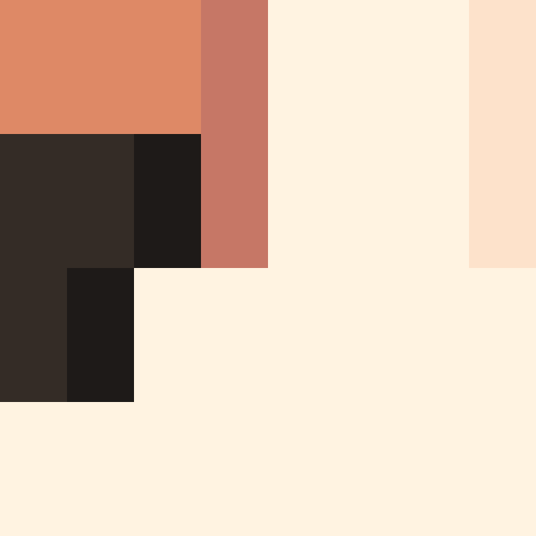 marael18's skin