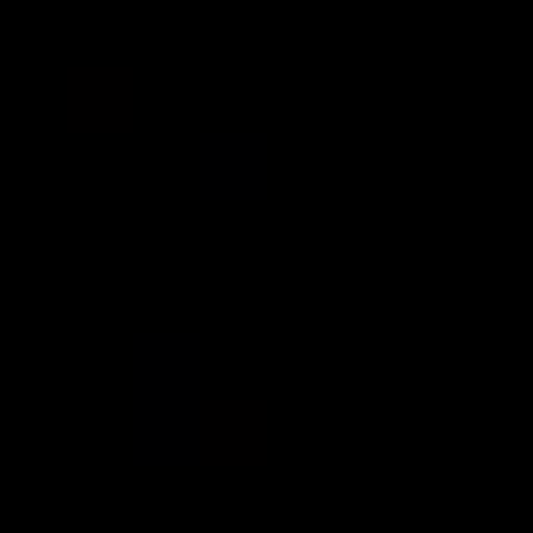 EgorKalachev's skin