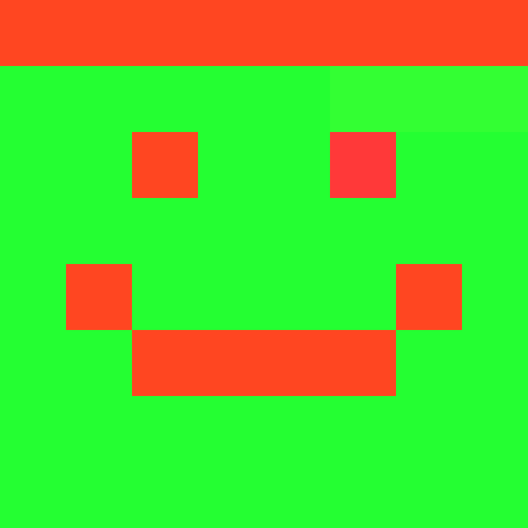 sureelmk_'s skin
