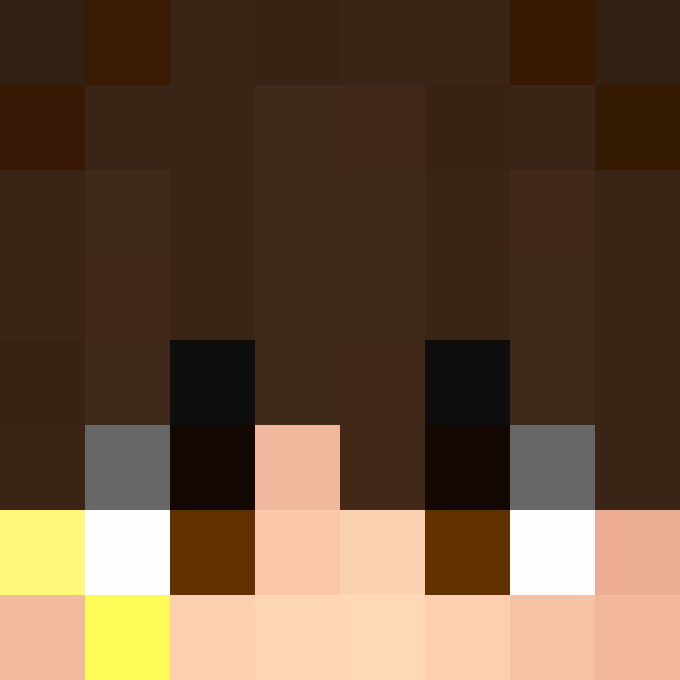 8b2ca111504dde50's skin
