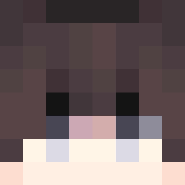 AutoSkin's skin