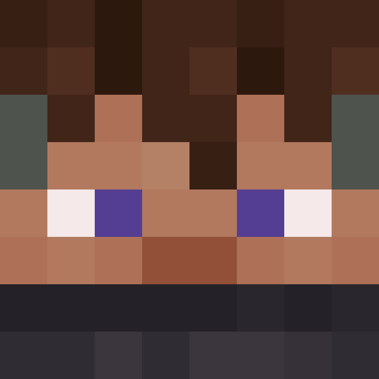 AirplaneGoBrr's skin