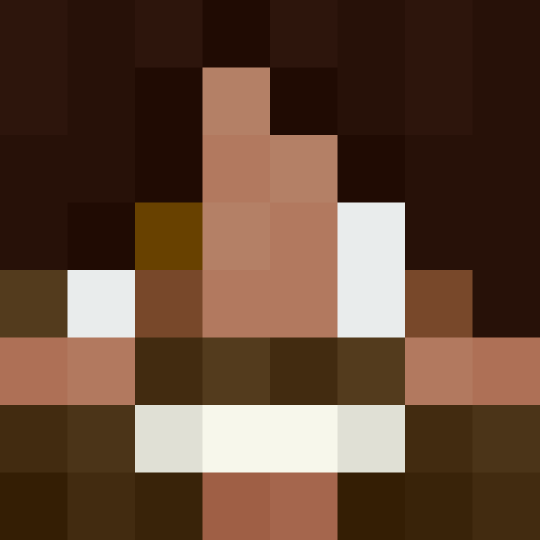 Teil0ss's skin