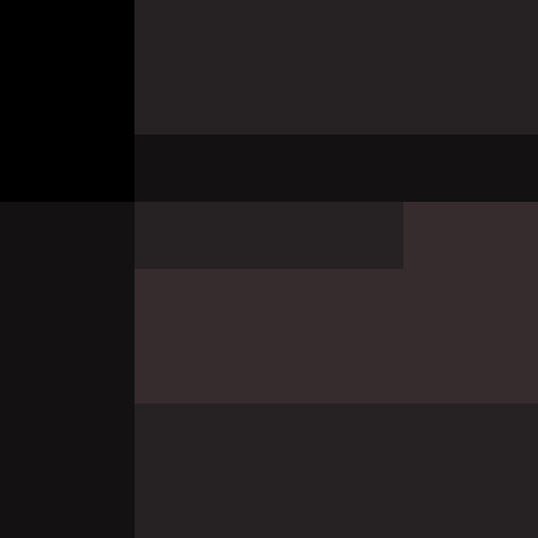 DargiV's skin