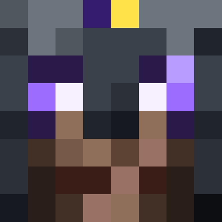 Itsme_to's skin