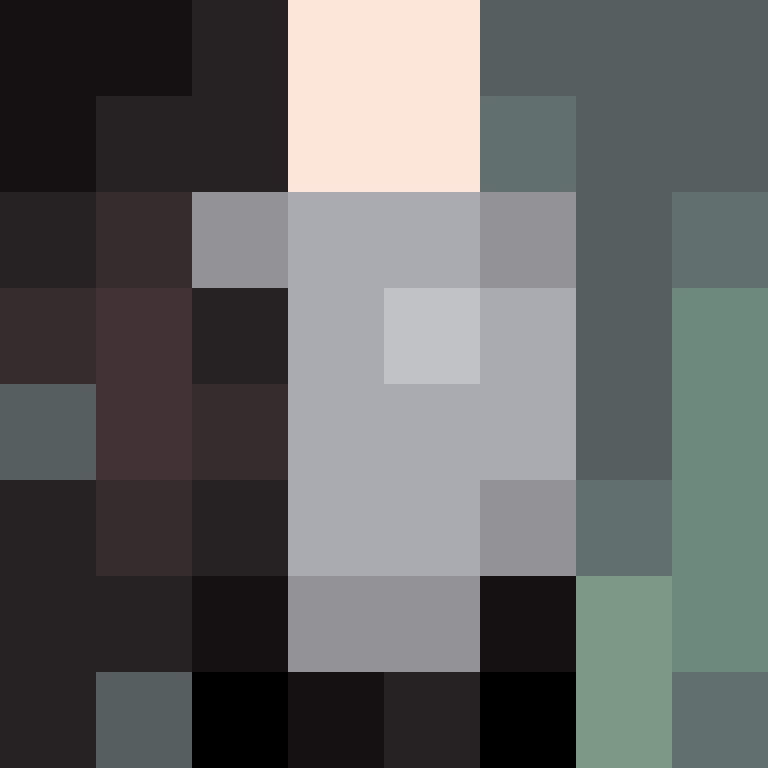 Mish_Dax's skin