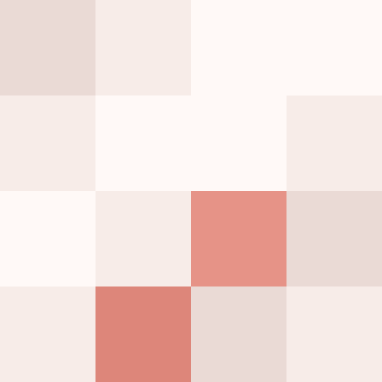 theDevJade's skin
