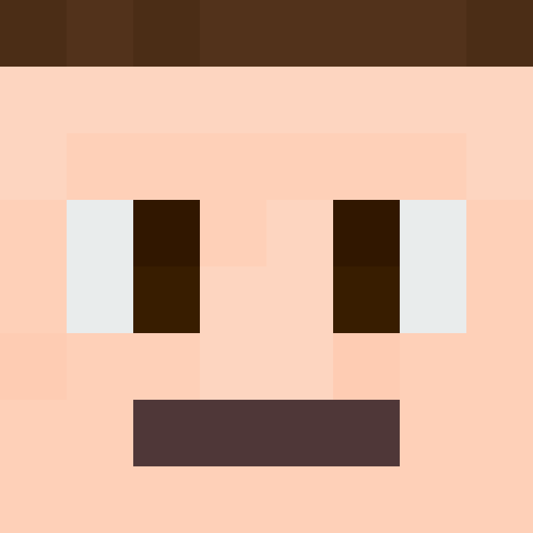 MrRiptide's skin