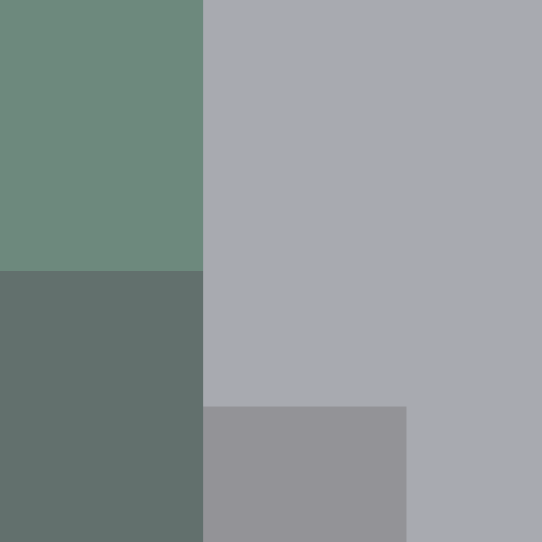 WebNX's skin