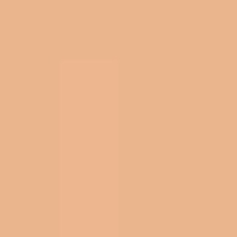 PlsPullMe's skin