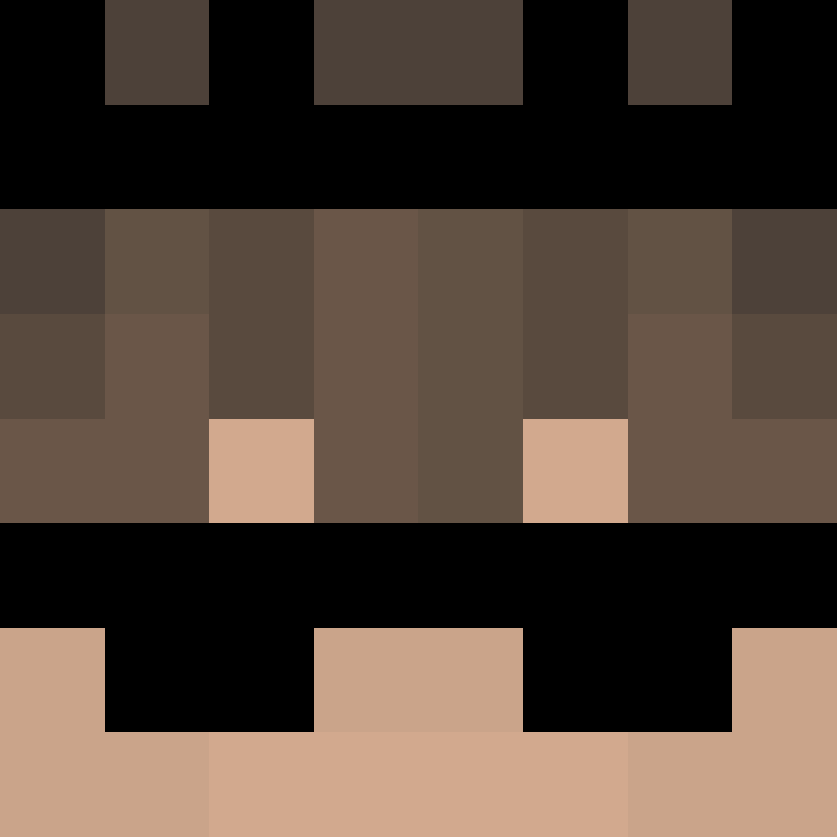 Piedrita17's skin