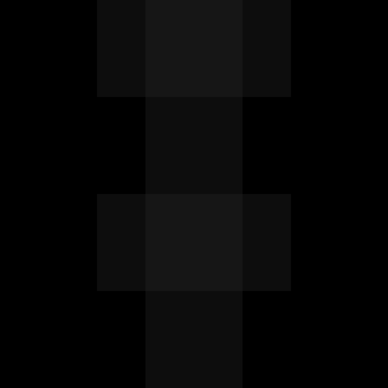 unventivetalent's skin