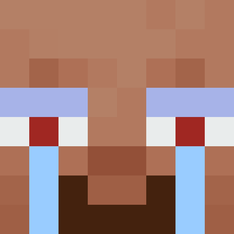 _KKXD_'s skin