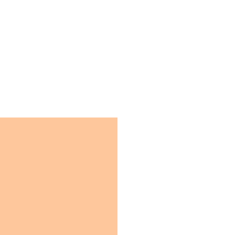 Mr_Genes's skin