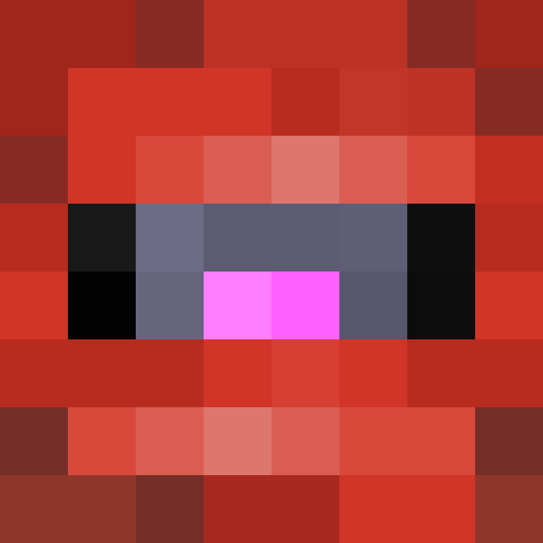 testalt1's skin