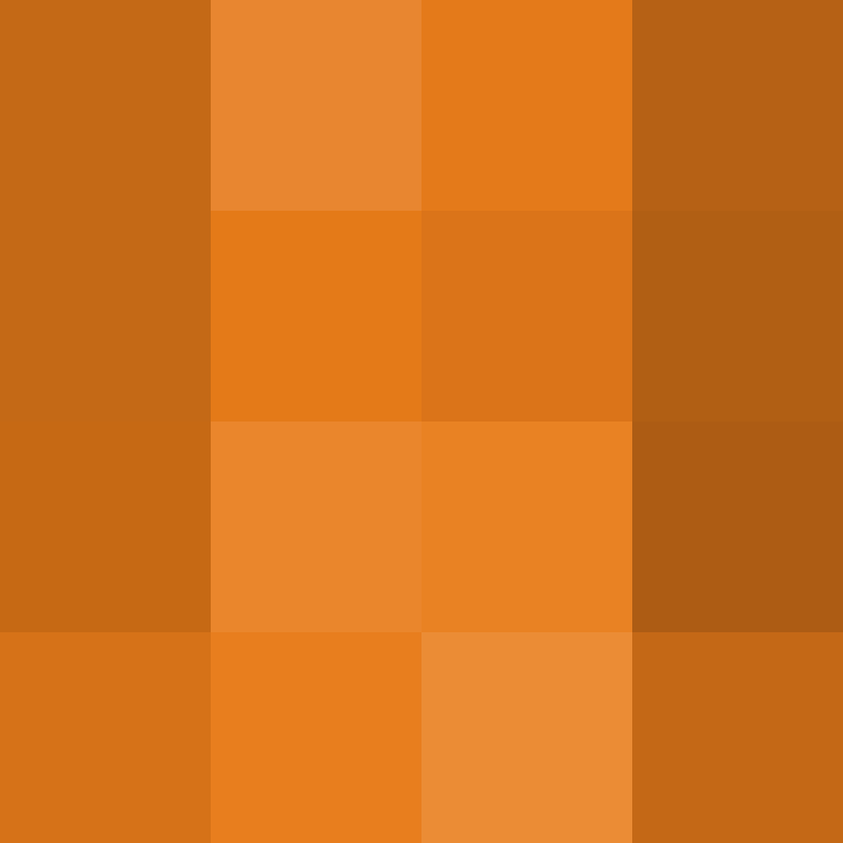 tusg's skin