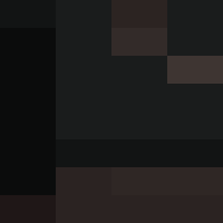 giftmetonnes's skin