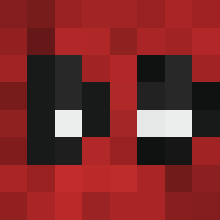 bigibas123's skin