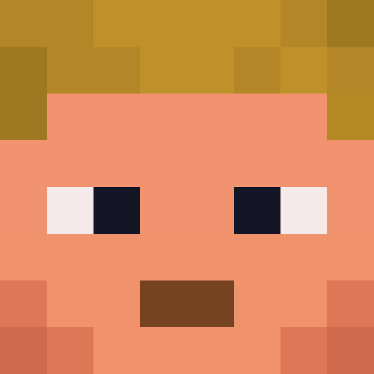 clomp's skin