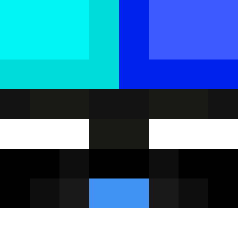 B00KY's skin