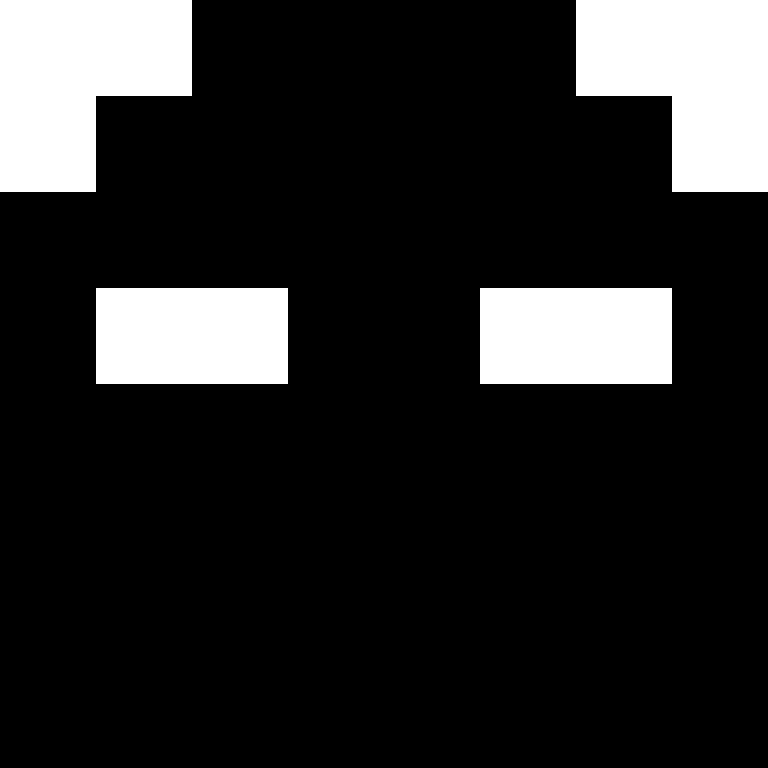 colinPAPA's skin