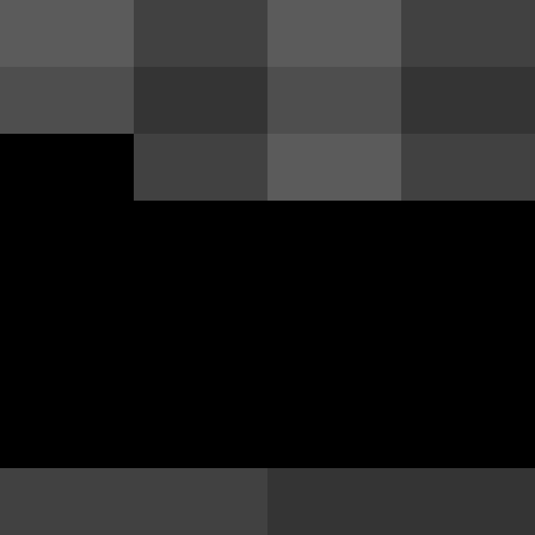MacBookProM2's skin