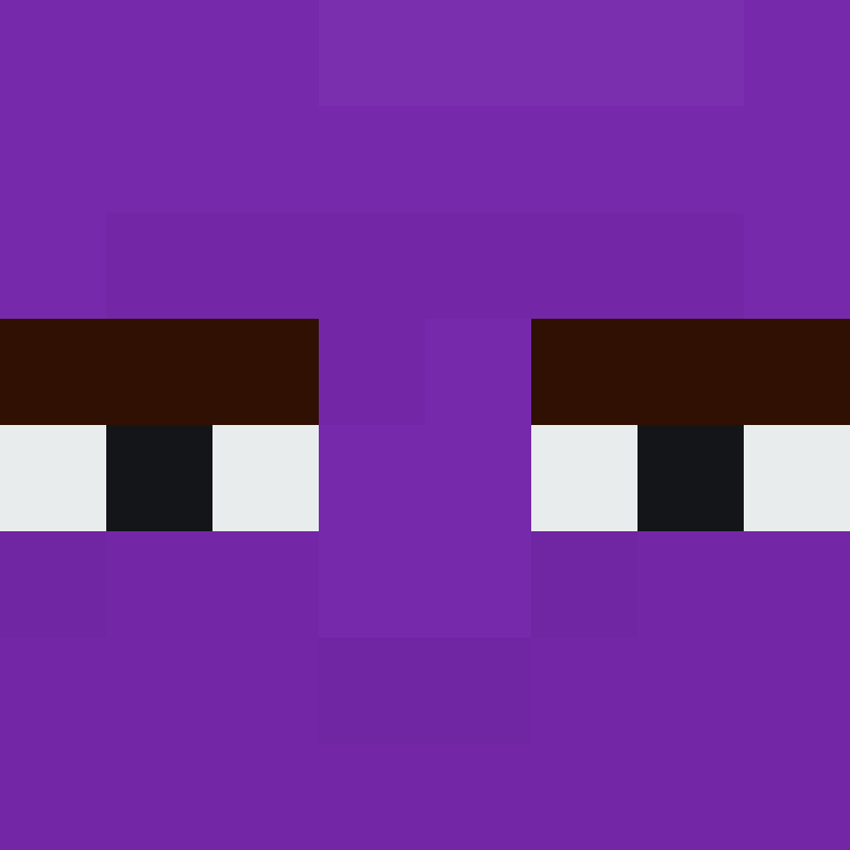 Cartizoll's skin