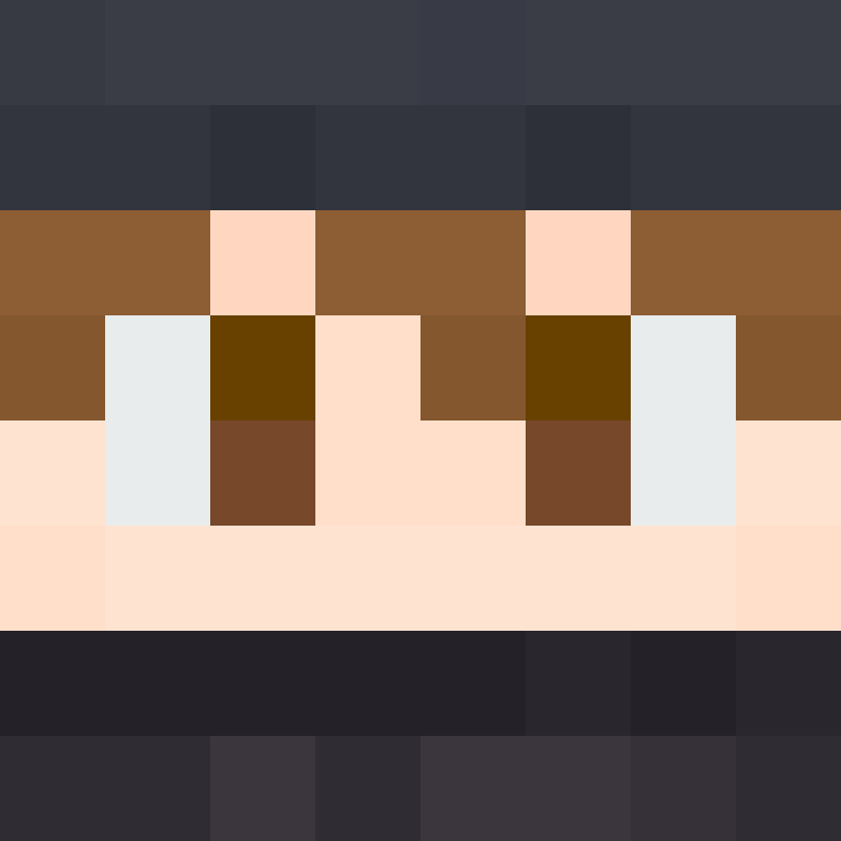 _pakman_'s skin