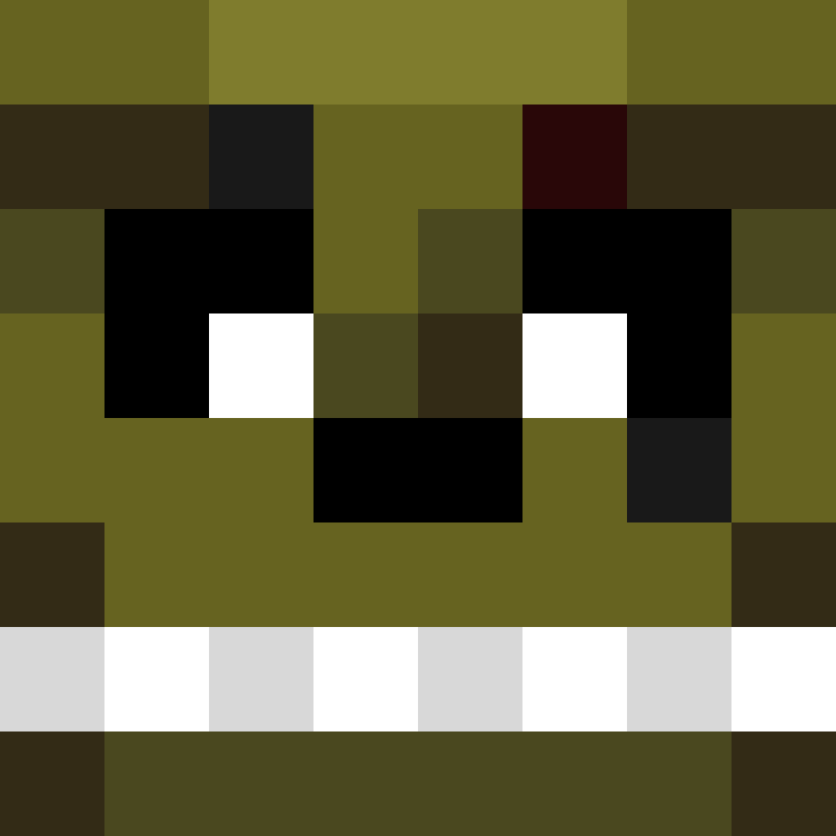 MineSkin_org's skin