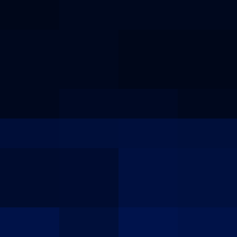 edgyspence's skin