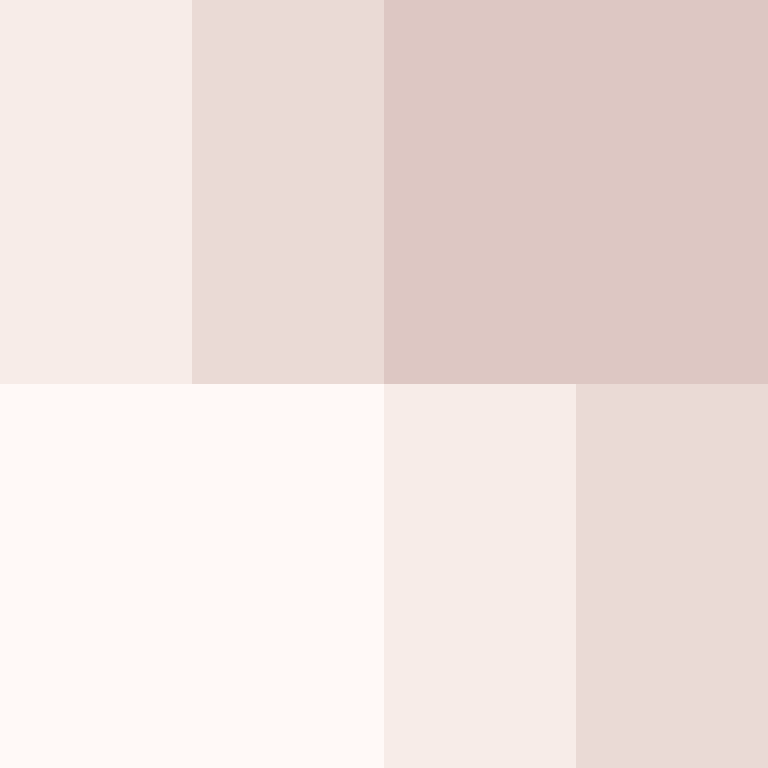 executory's skin
