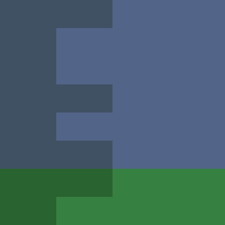 xX_No_Income_Xx's skin