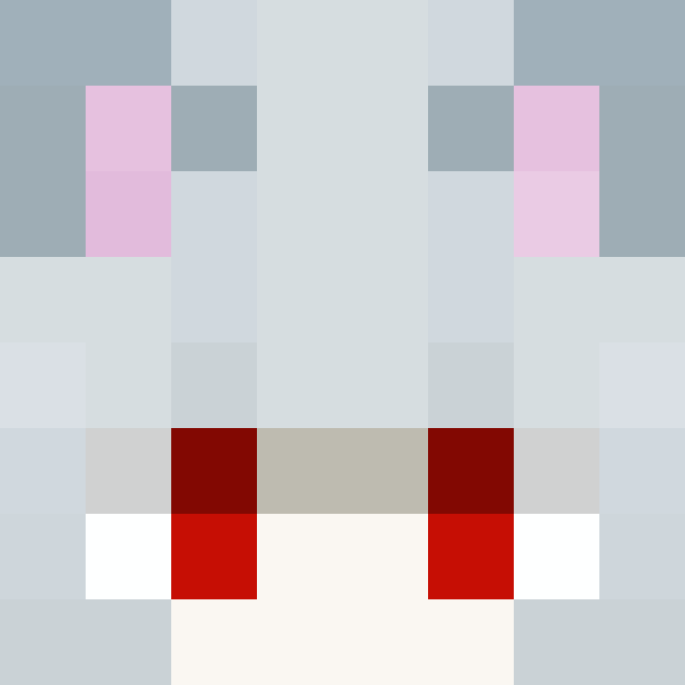 WaboWebi's skin