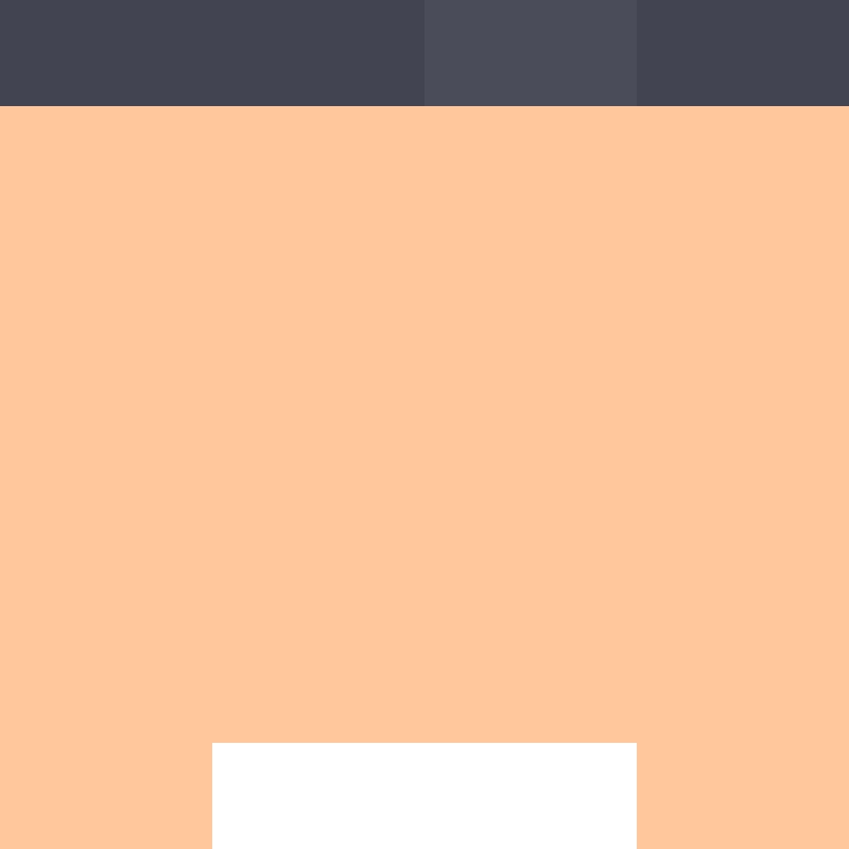Dequari's skin