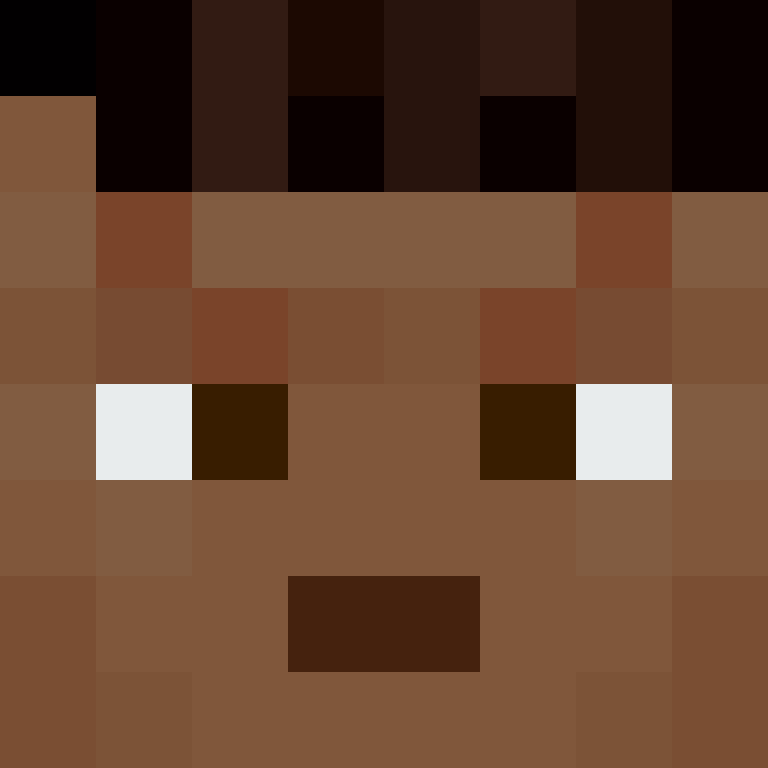 volkodaf_63's skin