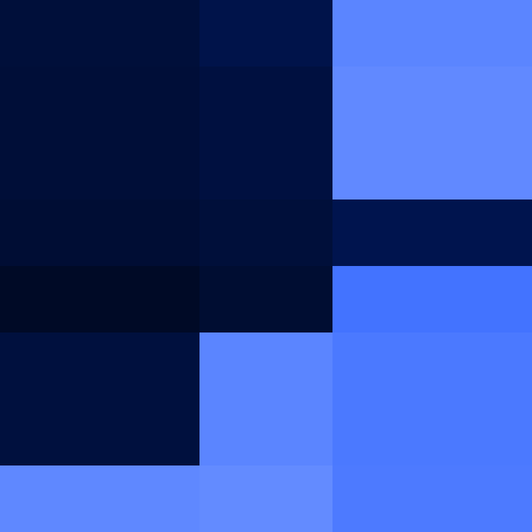 action36's skin