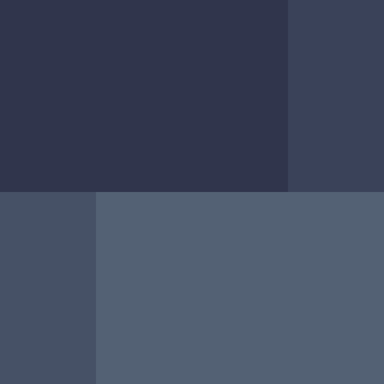 8aca680b22461340's skin